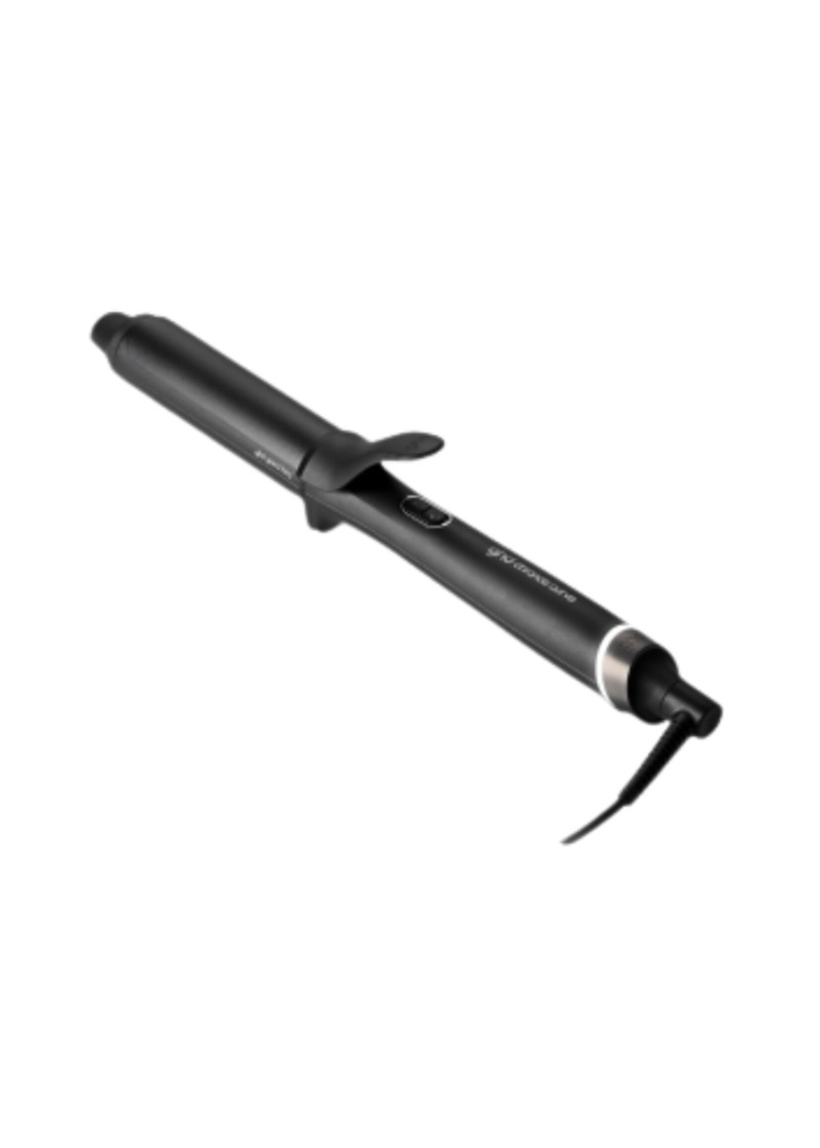 GHD GHD Chronos Curve Grand Tong 32mm Curling Tong
