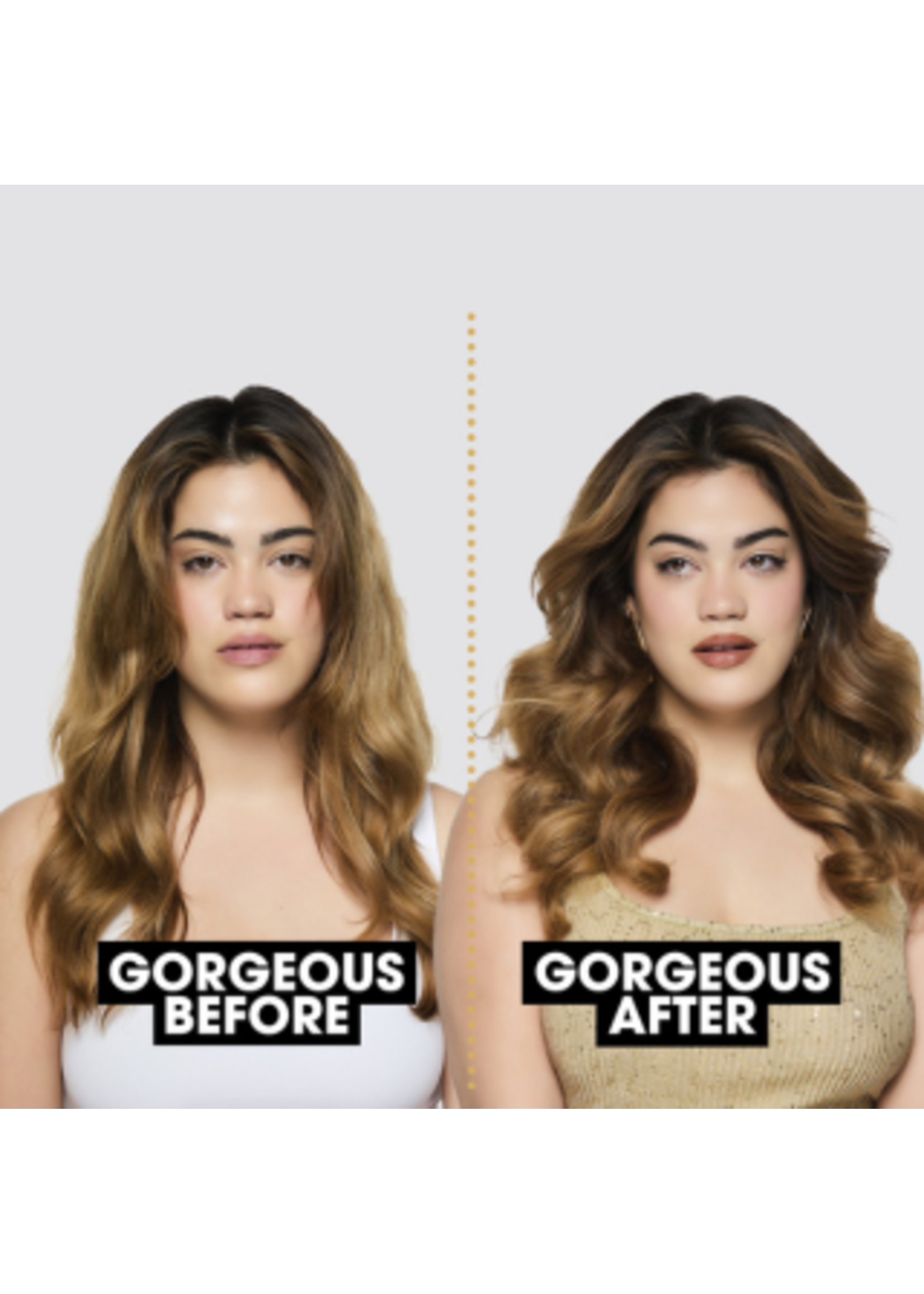 GHD GHD Chronos Curve Grand Tong 32mm Curling Tong