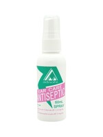 Studex Studex Antiseptic  Spray 60ml