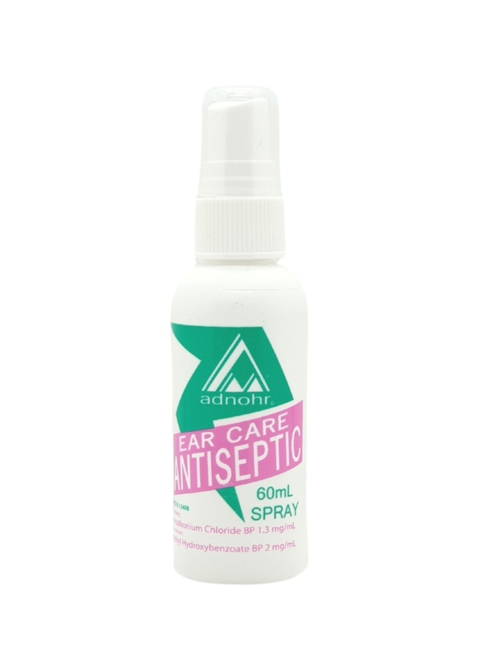 Studex Studex Antiseptic  Spray 60ml
