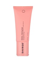 Davroe Davroe Chroma Blushing Gold Treatment 200ml