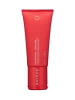 Davroe Davroe Chroma Toners Cherry Red Treatment 200ml