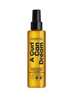 Matrix Matrix A Curl Can Dream Lightweight Oil 131ml