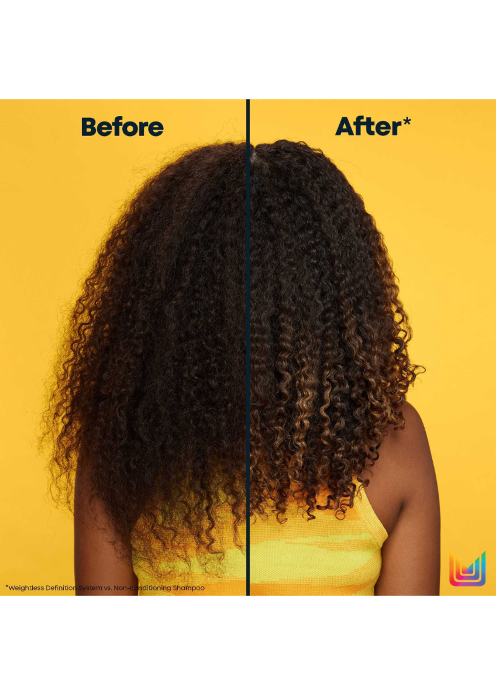 Matrix Matrix A Curl Can Dream Lightweight Oil 131ml