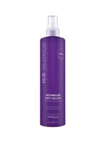 Natural Look Natural Look Silver Screen Ice Blonde Detangler 250ml