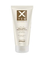 Natural Look Natural Look X-Ten Silky-Lite Split Ends Polishing Milk 150ml