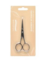 Natural Look Natural Look Implements Barber Scissors