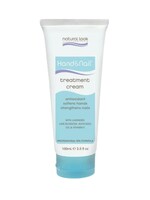 Natural Look Natural Look Hand & Nail Treatment Cream 100ml
