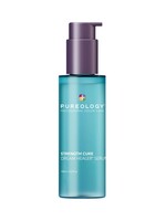 Pureology Pureology Strength Cure Dream Healer Serum 100ml