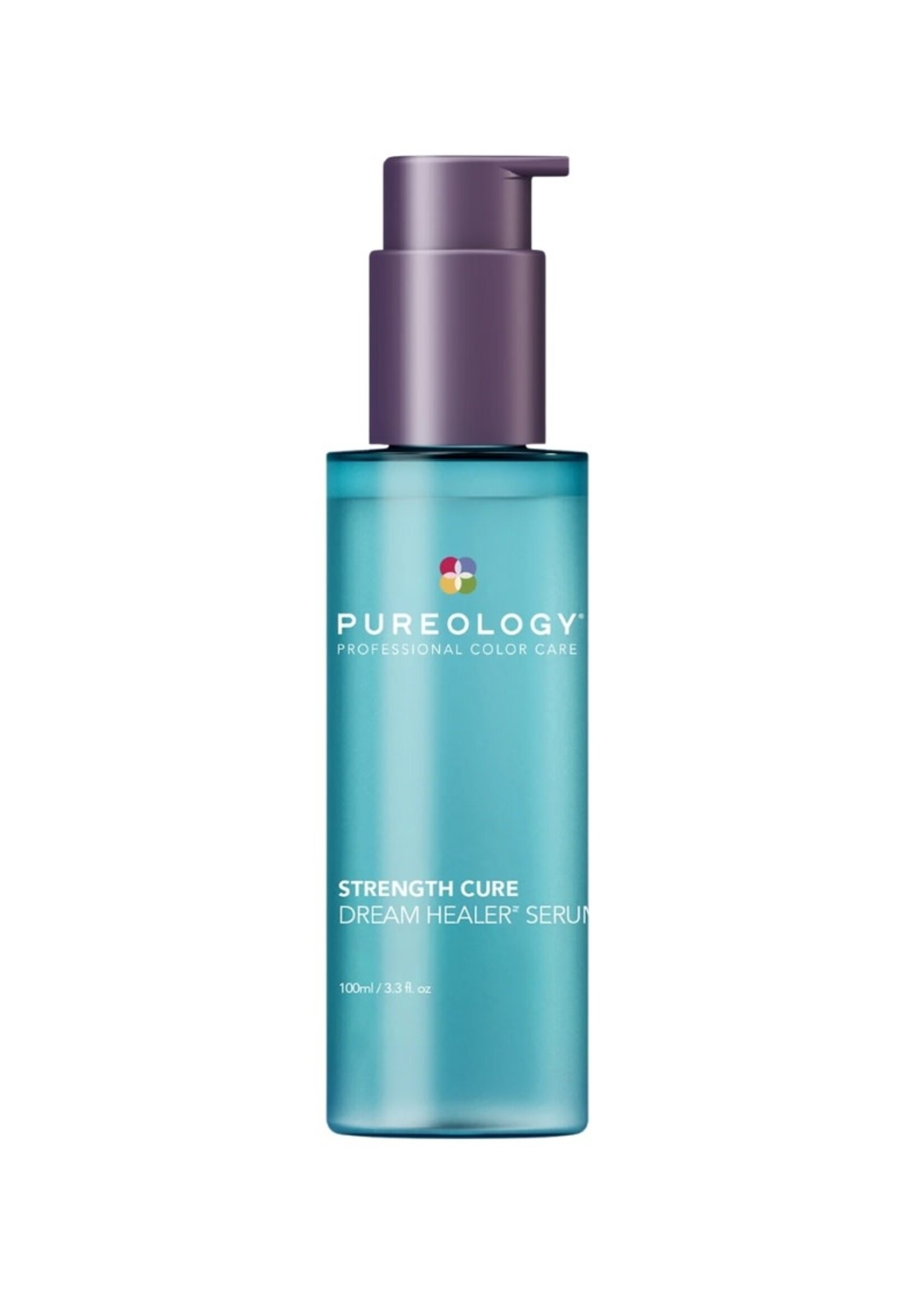 Pureology Pureology Strength Cure Dream Healer Serum 100ml