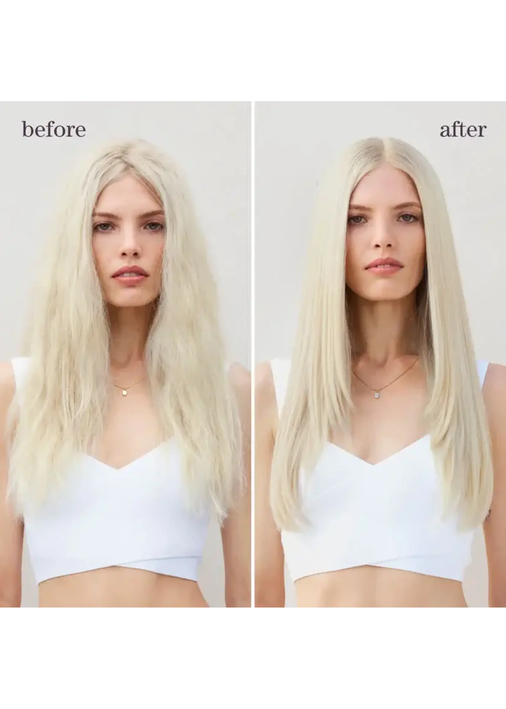 Pureology Pureology Strength Cure Dream Healer Serum 100ml