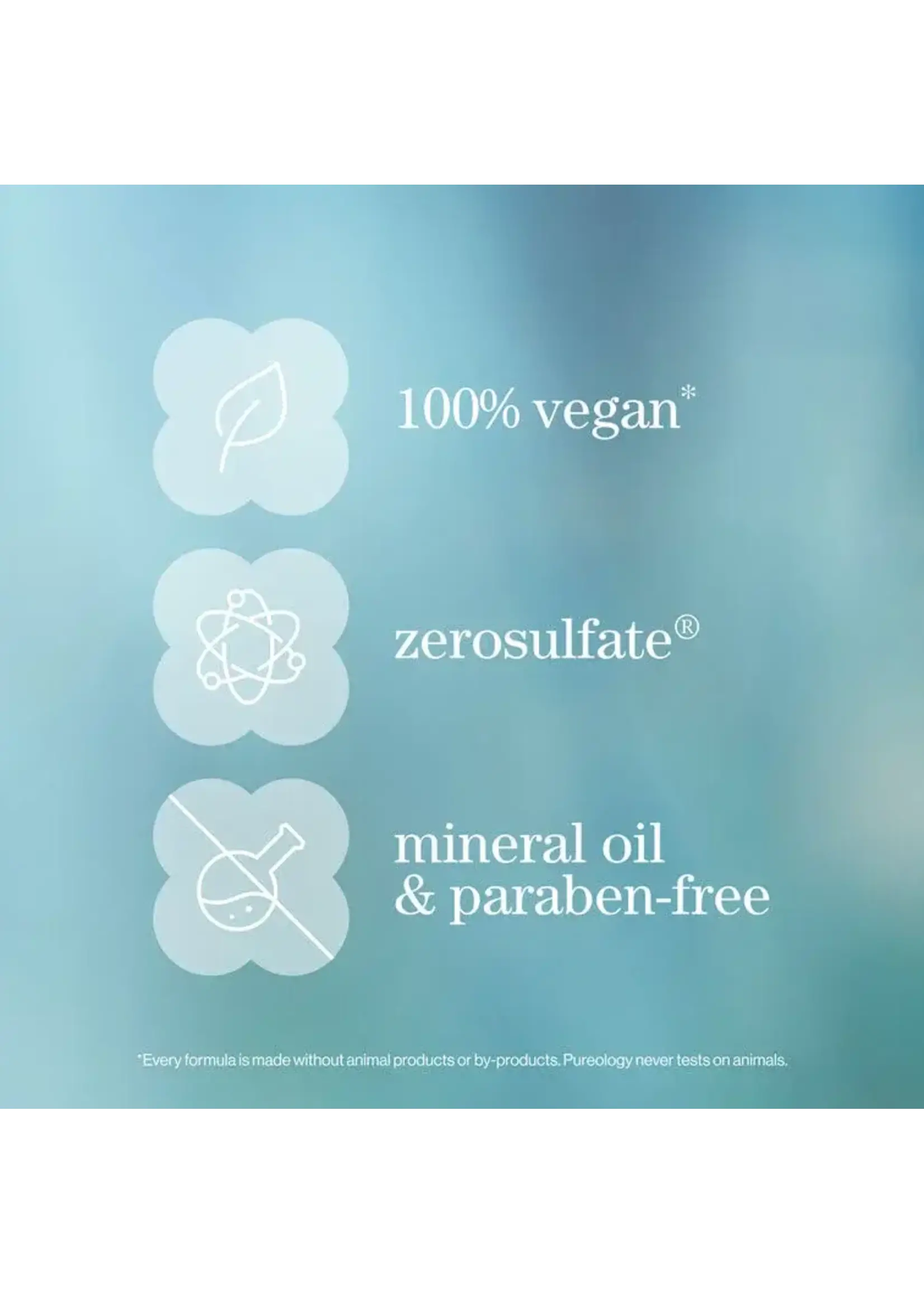 Pureology Pureology Strength Cure Dream Healer Serum 100ml