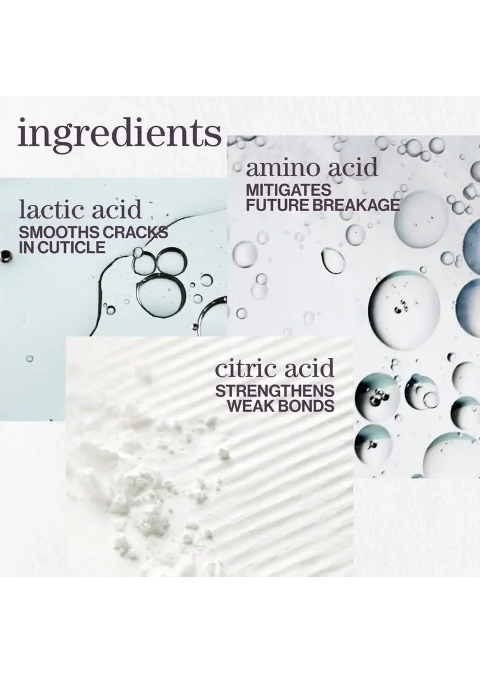 Pureology Pureology Strength Cure Dream Healer Serum 100ml