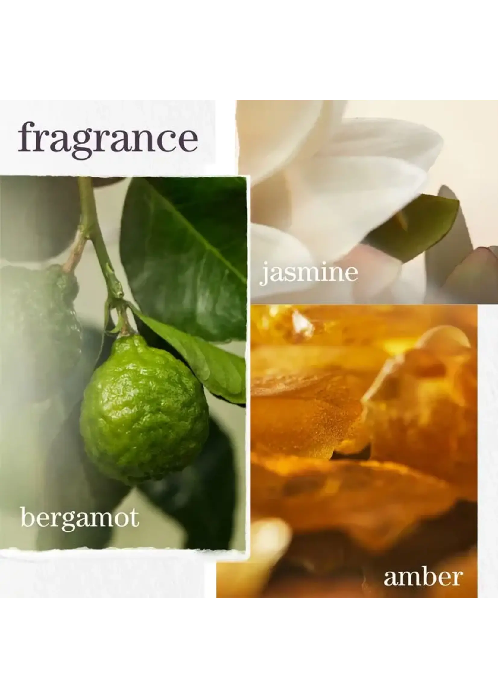 Pureology Pureology Strength Cure Dream Healer Serum 100ml