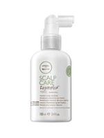 Paul Mitchell Paul Mitchell Tea Tree Scalp Care Regeniplex Tonic 100ml (Classic) Paul Mitchell Paul Mitchell Tea Tree Scalp Care Regeniplex Tonic 100ml (Classic)