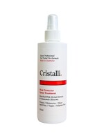 Cristalli Heat Protector Spray Treatment 250ml