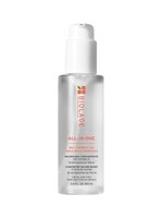 Biolage Biolage All In One Multi-Benefit Oil 100ml