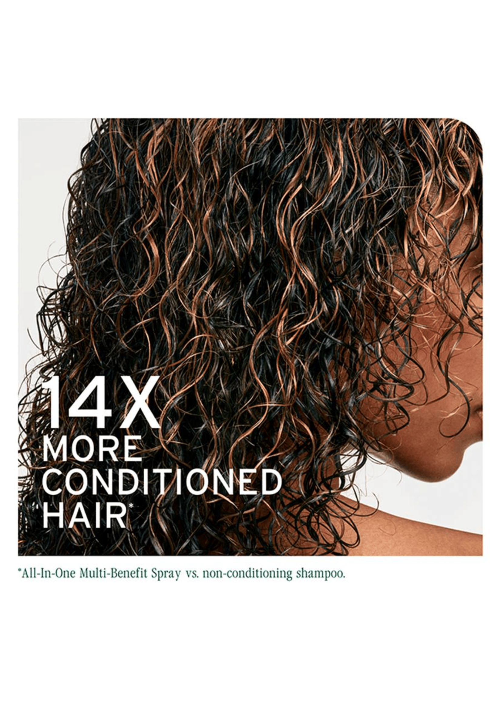 Biolage Biolage All In One Multi-Benefit Oil 100ml