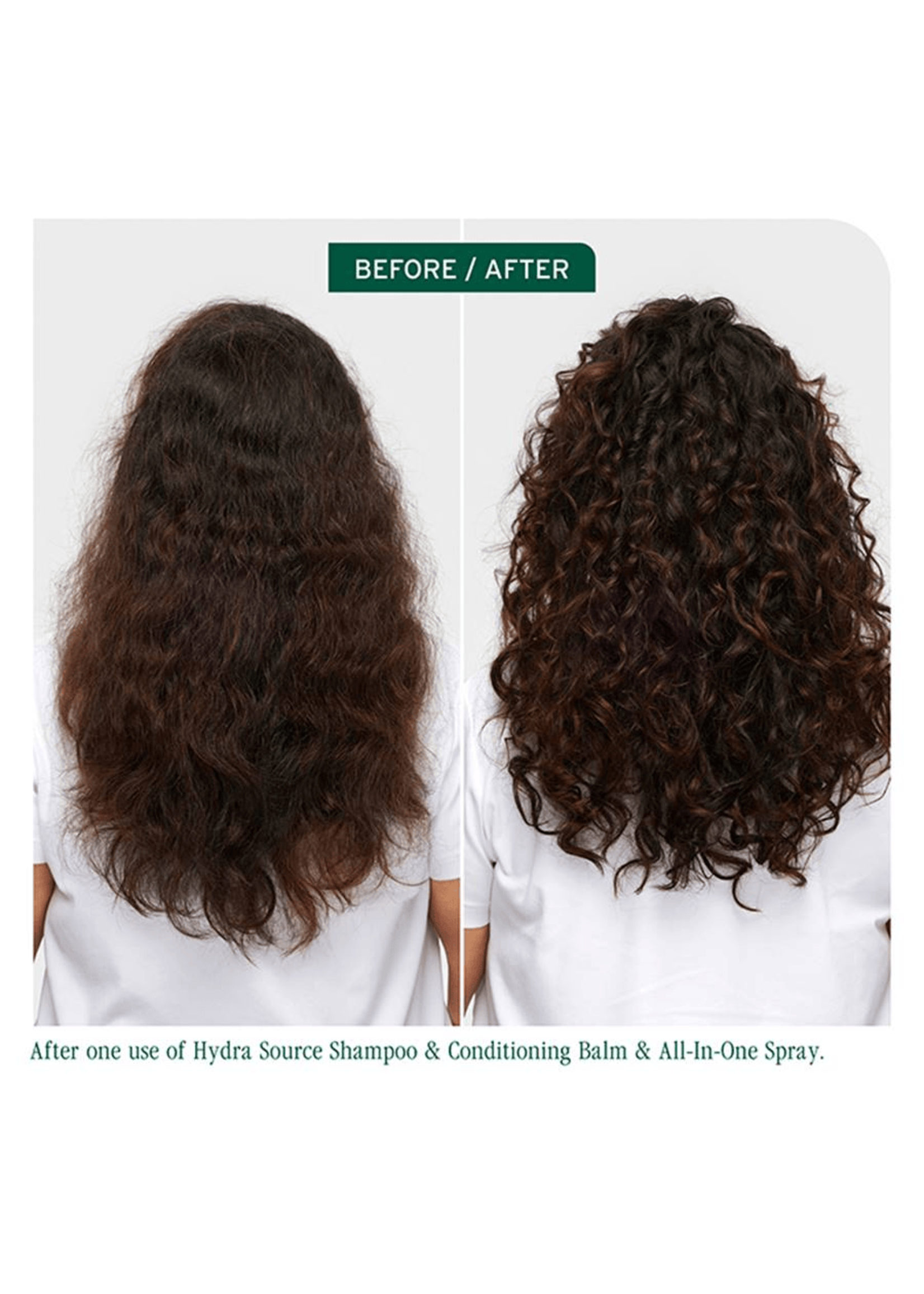 Biolage Biolage All In One Multi-Benefit Oil 100ml