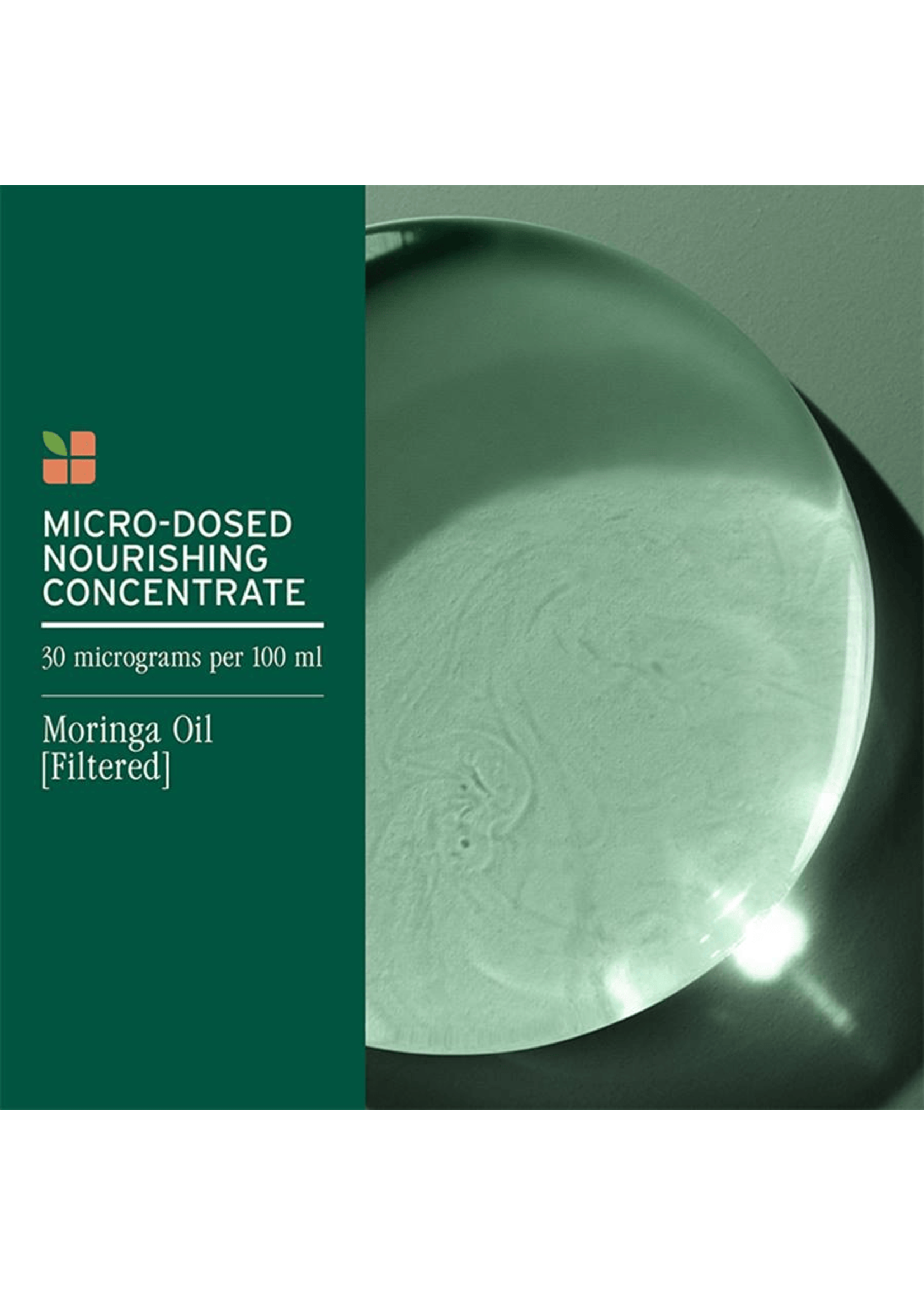 Biolage Biolage All In One Multi-Benefit Oil 100ml