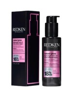 Redken Redken Acidic Color Gloss Naked Gloss Oil 100ml