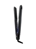 Cloud Nine Cloud Nine The New Original Iron