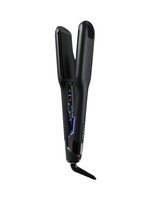 Cloud Nine Cloud Nine The New Wide Iron
