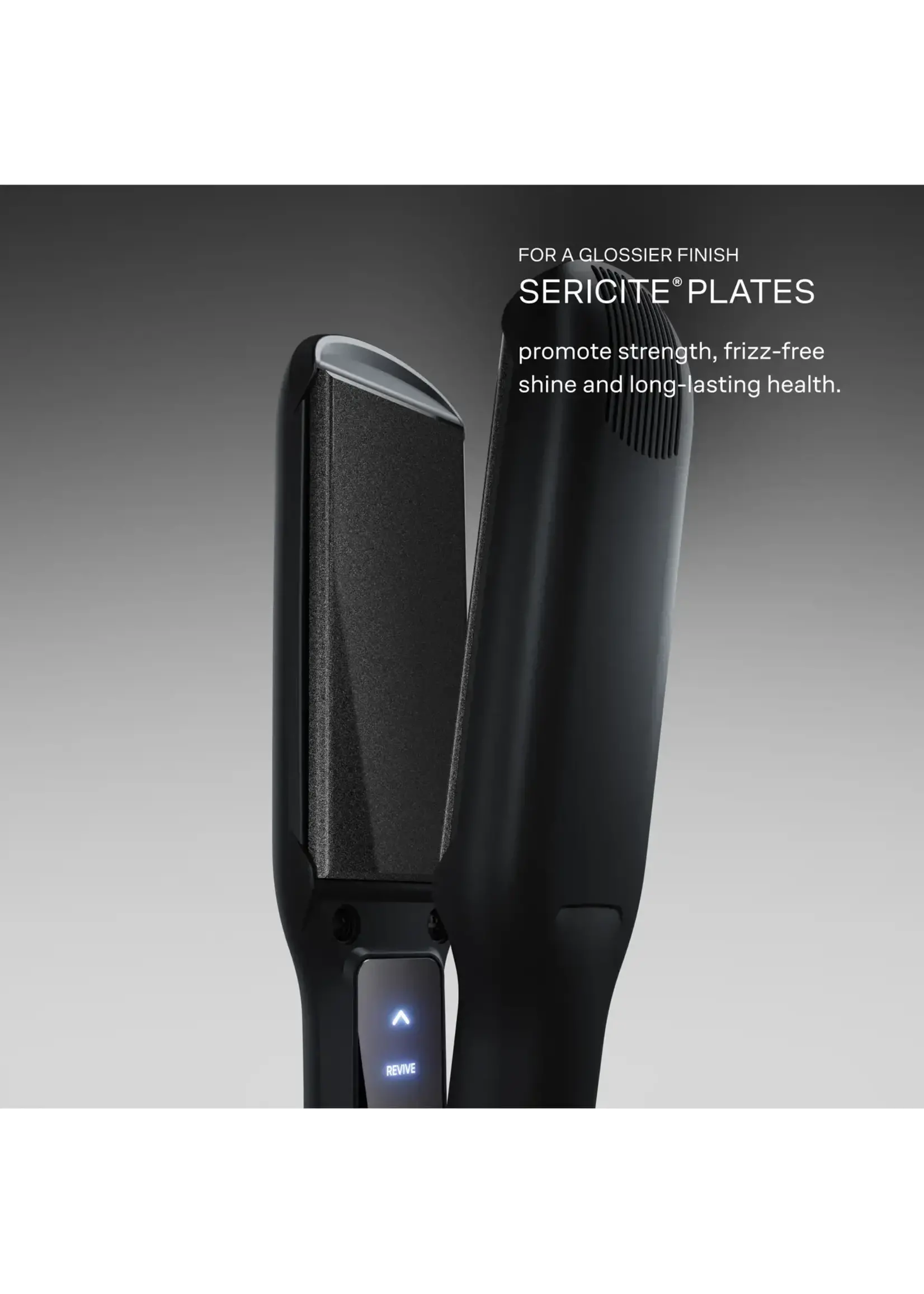 Cloud Nine Cloud Nine The New Wide Iron