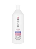 Biolage Color Last Purple Shampoo 1L (Classic)