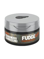 Fudge Fudge Matte Hed Mouldable 75g