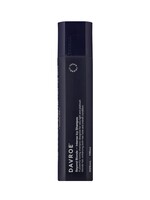 Davroe Davroe Beyond Blonde – Intense Icy Shampoo 325ml