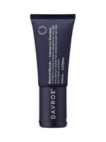 Davroe Davroe Beyond Blonde – Intense Icy Shampoo 100ml
