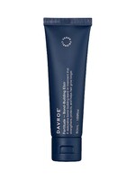 Davroe Davroe Fortitude Bond Building Elixir 50ml