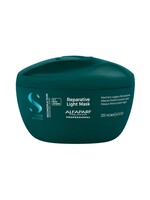 Alfaparf Alfaparf Semi Di Lino Reconstruction Reparative Light Mask 200ml