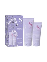 Alfaparf Alfaparf Semi Di Lino Mini Smooth Box