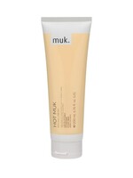 Muk Muk Hot Muk Styling Cream 200ml