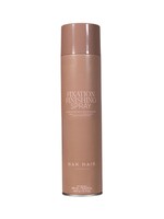 Nak Nak Signature Fixation Finishing Spray 400g