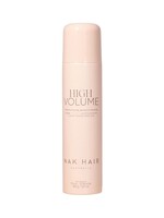 Nak Nak Signature High Volume 150g