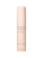Nak Nak Signature Thermal Shield 150g