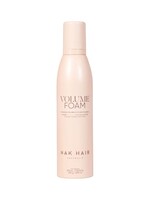 Nak Nak Signature Volume Foam 250g