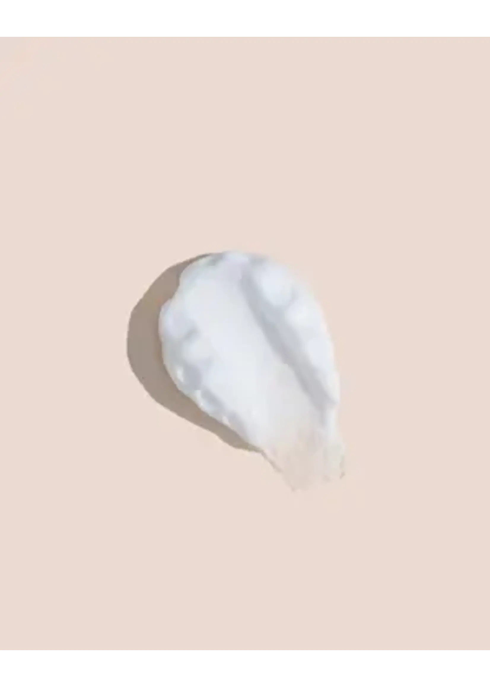 Nak Nak Signature Volume Foam 250g