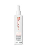 Biolage Biolage All-In-One Multi-Benefit Spray 250ml