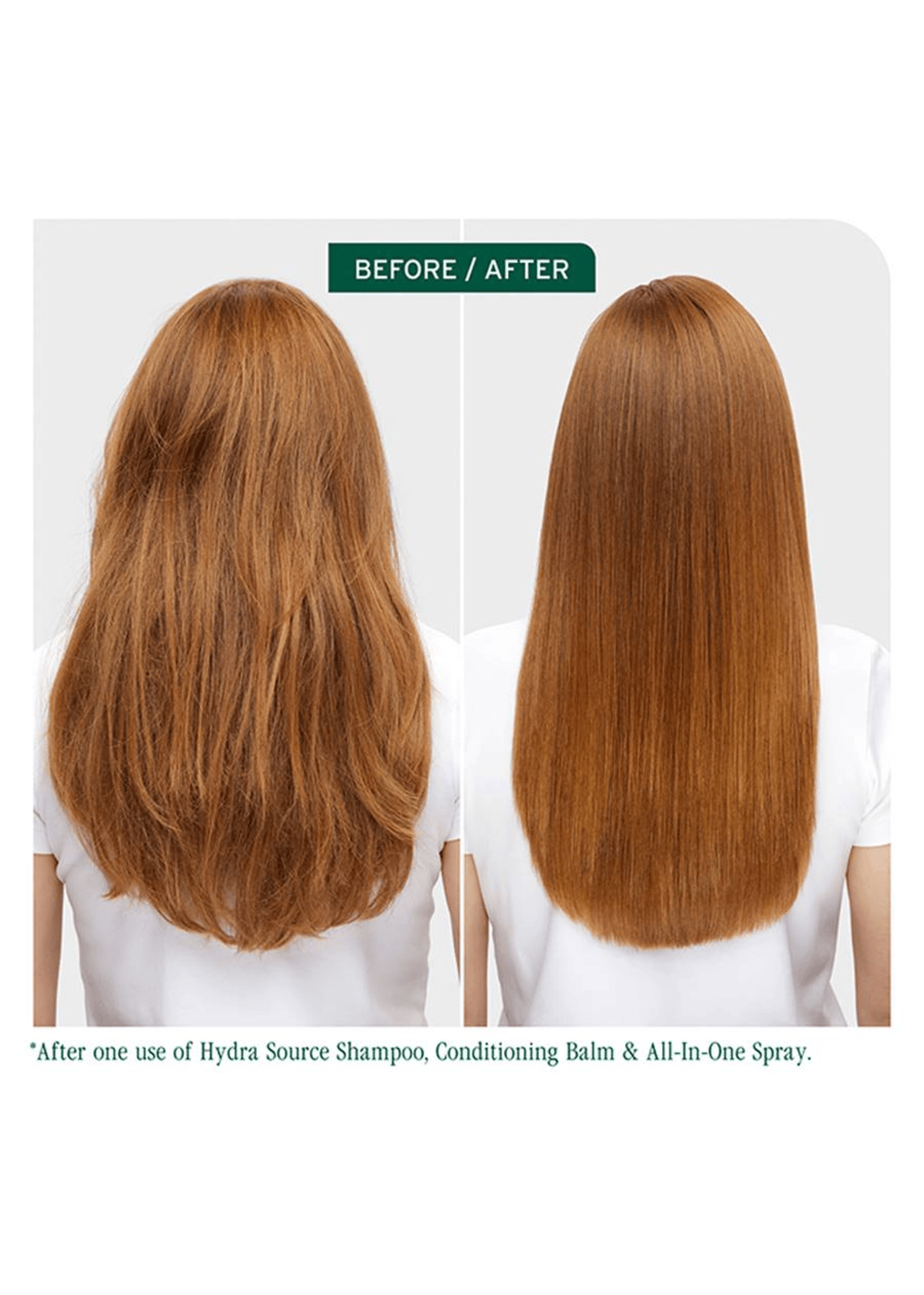 Biolage Biolage All-In-One Multi-Benefit Spray 250ml