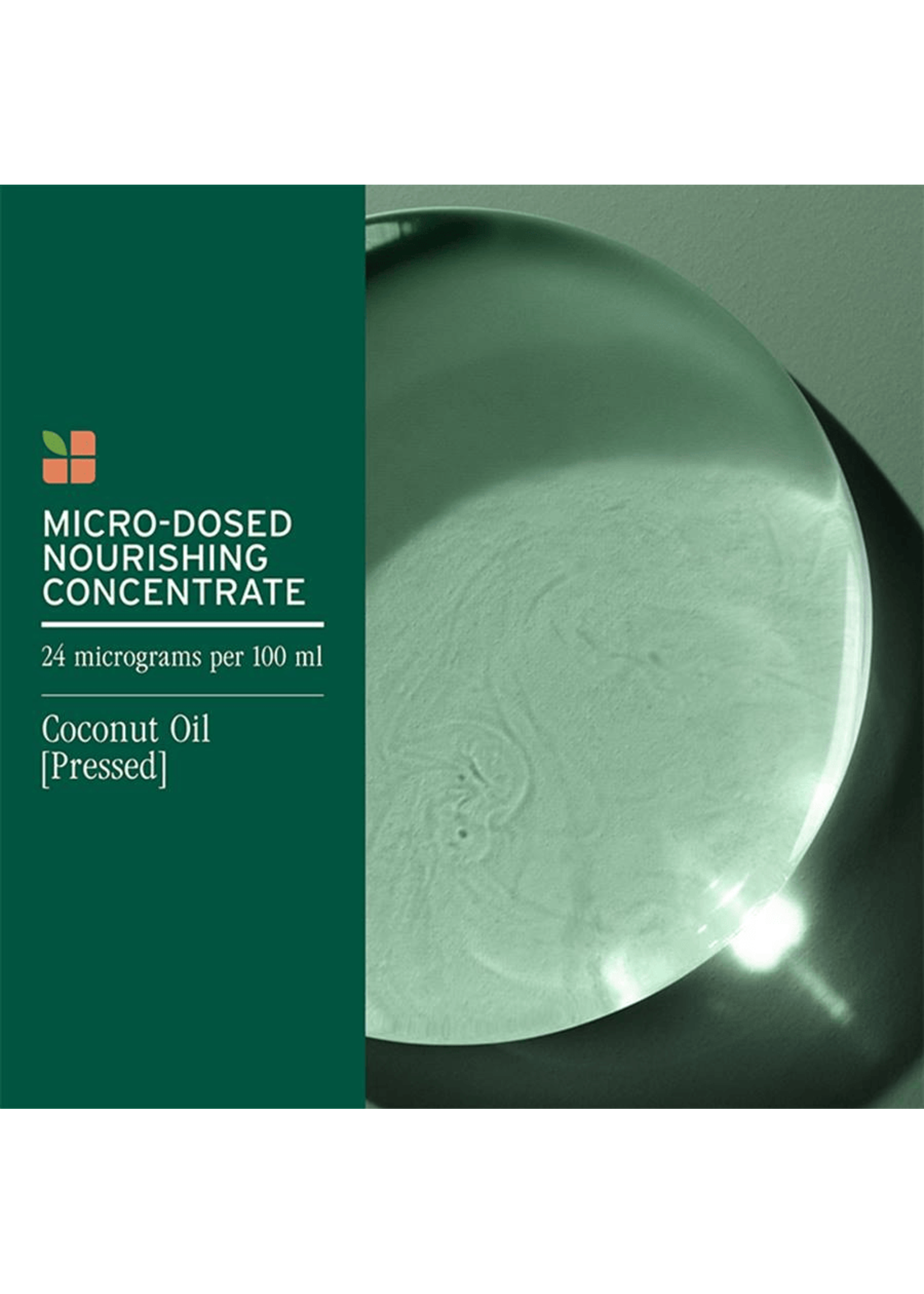 Biolage Biolage All-In-One Multi-Benefit Spray 250ml