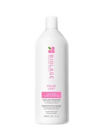 Biolage Biolage Color Last Conditioner 1L
