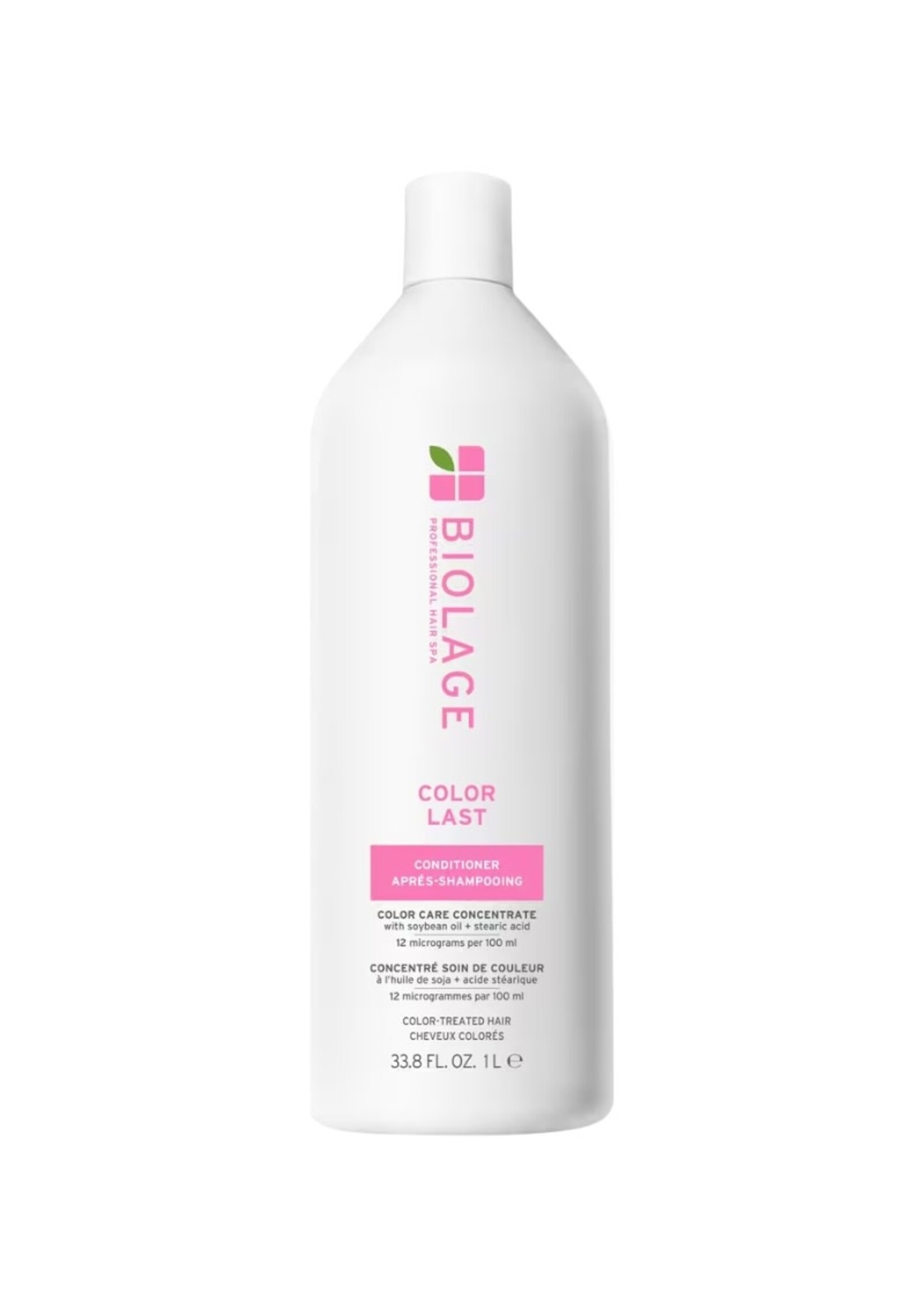 Biolage Biolage Color Last Conditioner 1L