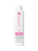 Biolage Biolage Color Last Conditioner 400ml