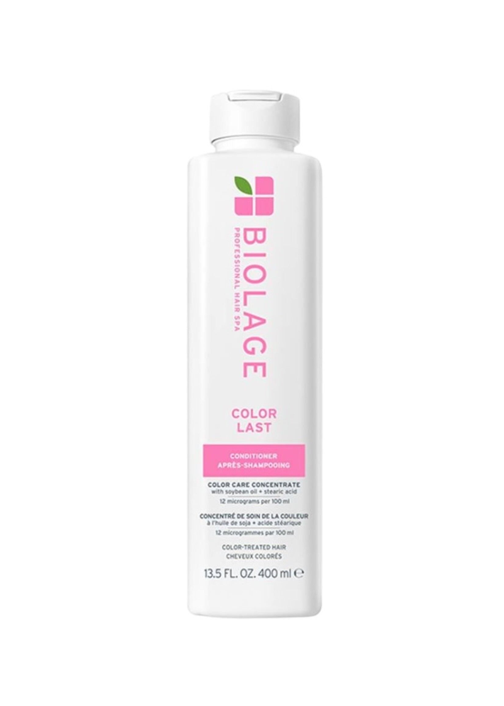 Biolage Biolage Color Last Conditioner 400ml