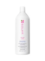 Biolage Biolage Color Last Purple Shampoo 1L