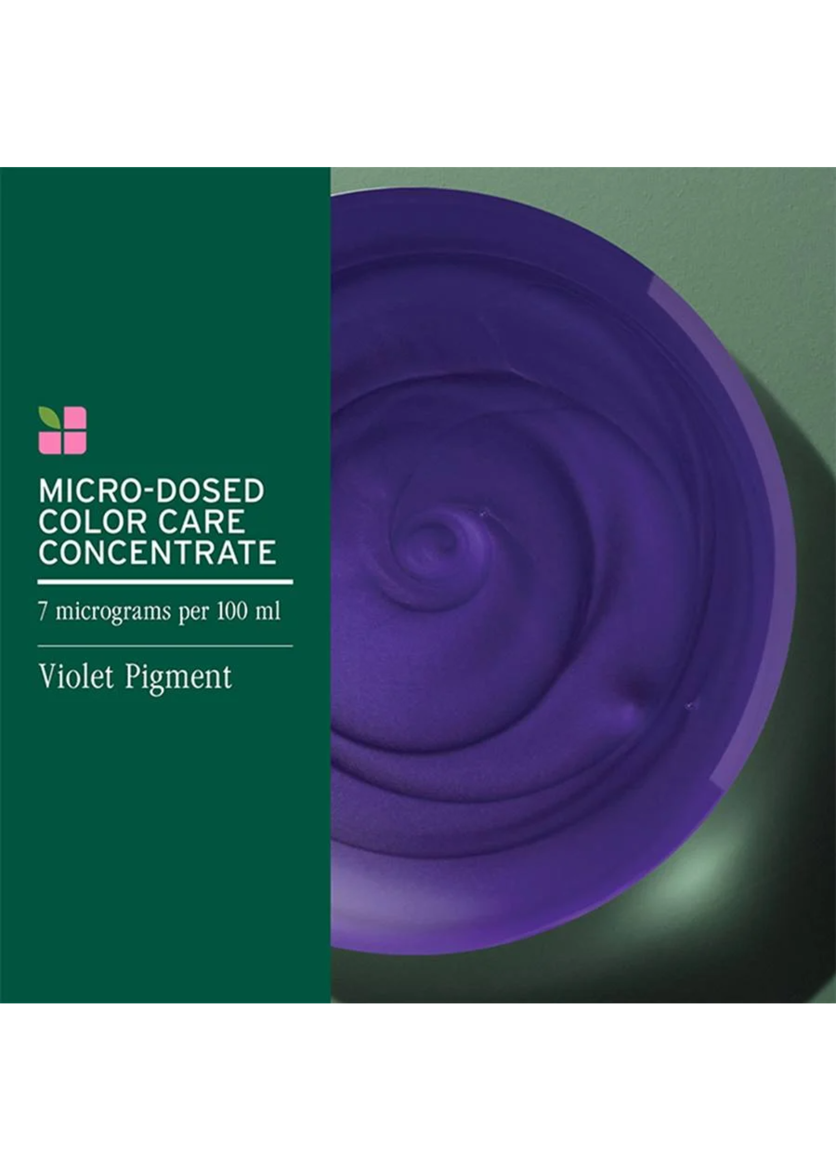 Biolage Biolage Color Last Purple Shampoo 1L